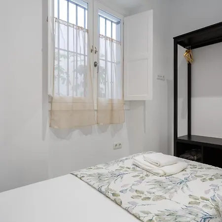 Casa Del Malecon By Cadiz4rentals